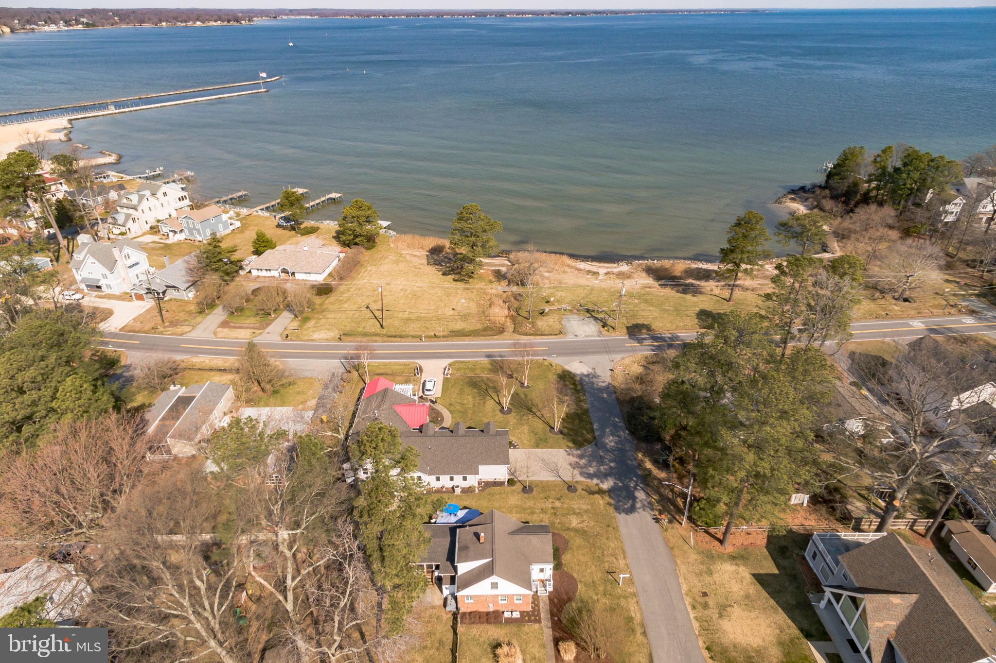 ROSE HAVEN - Residential