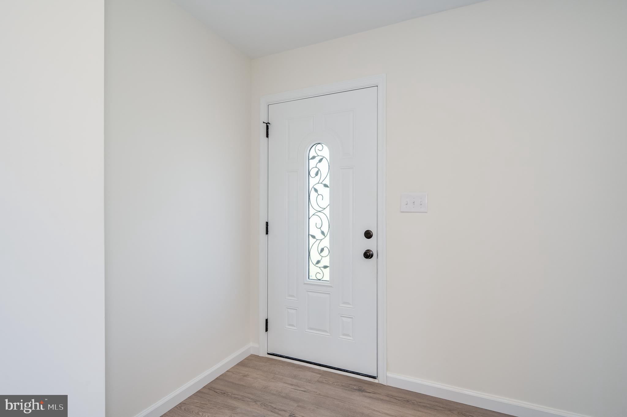 MOUNTAIN VIEW ACRES - Residential