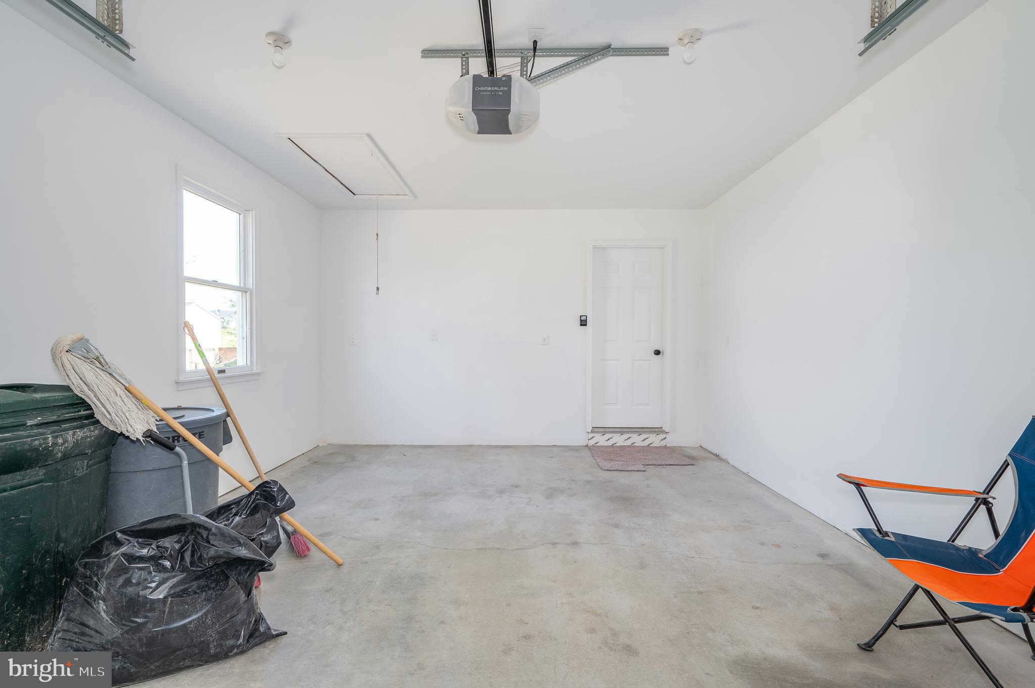 MOUNTAIN VIEW ACRES - Residential