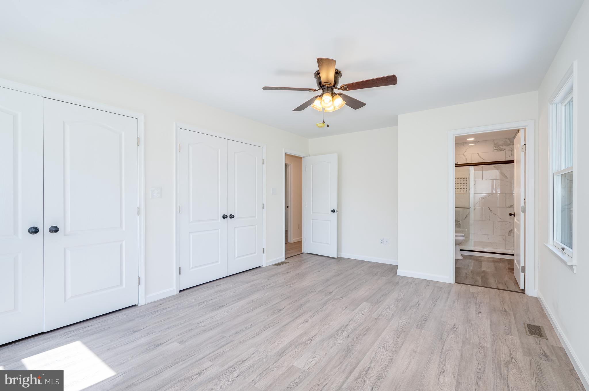 MOUNTAIN VIEW ACRES - Residential