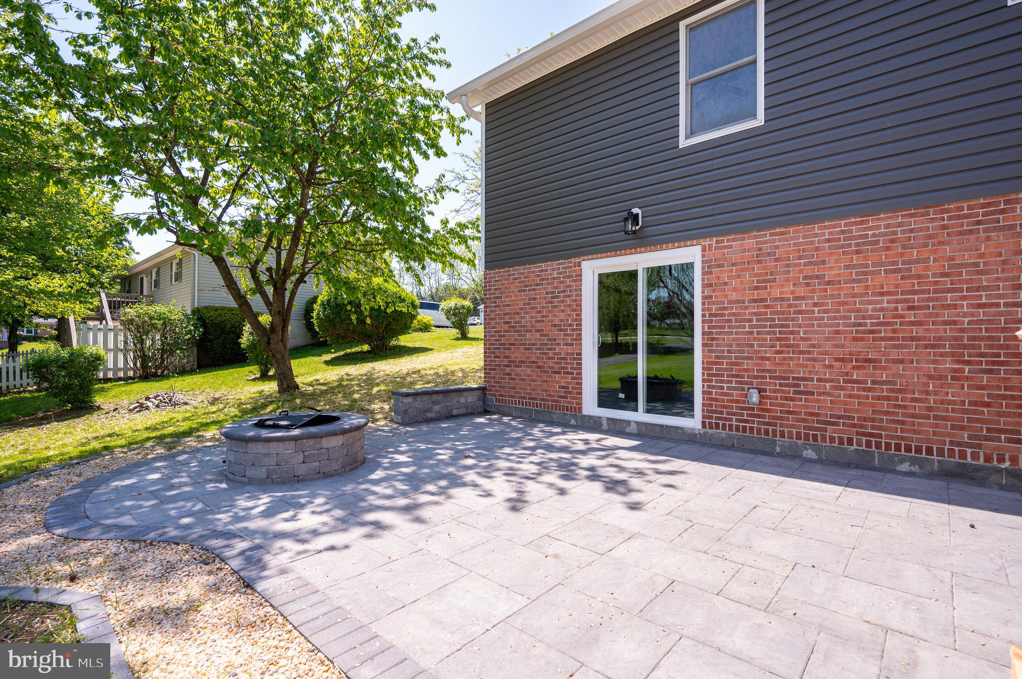 MOUNTAIN VIEW ACRES - Residential