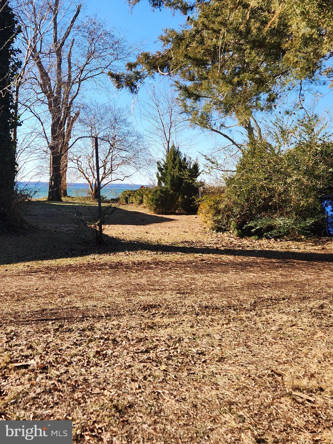 PORT SUNLIGHT - Residential