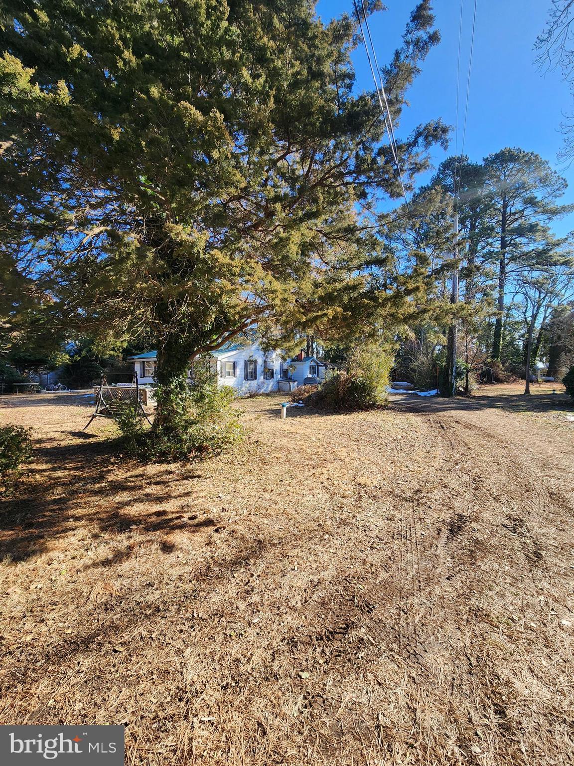 PORT SUNLIGHT - Residential