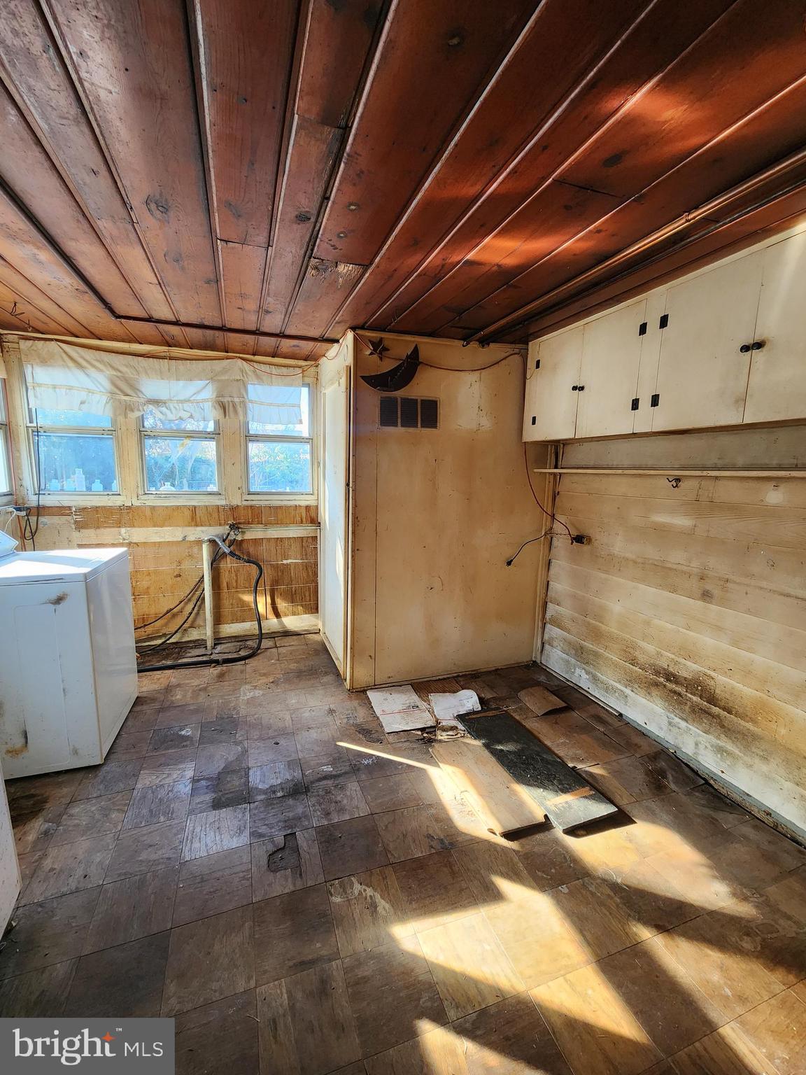 PORT SUNLIGHT - Residential