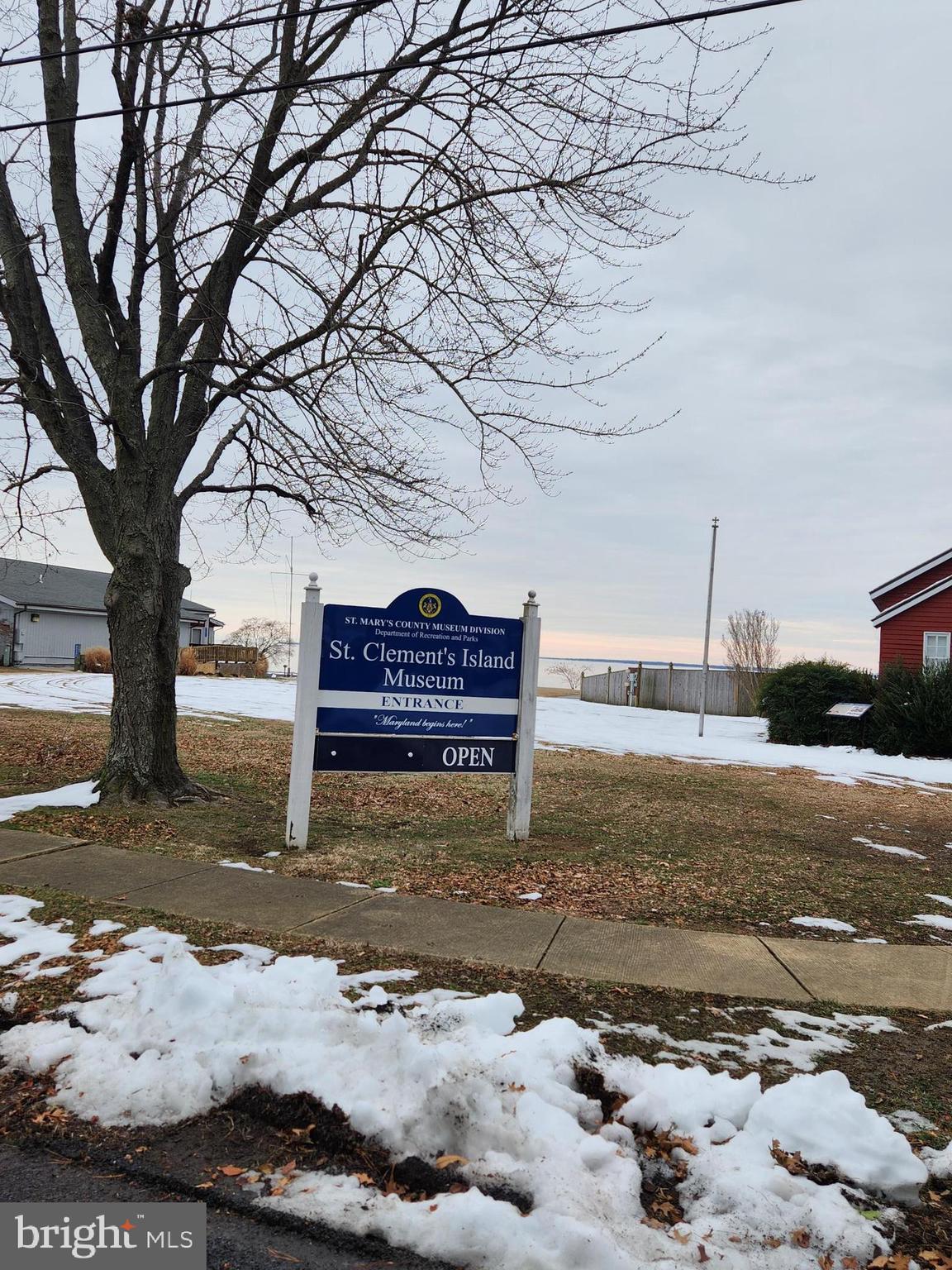 PORT SUNLIGHT - Residential