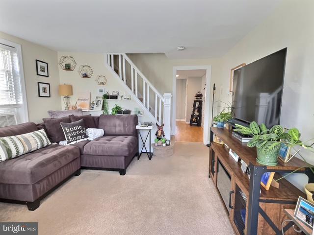 CONSHOHOCKEN - Residential