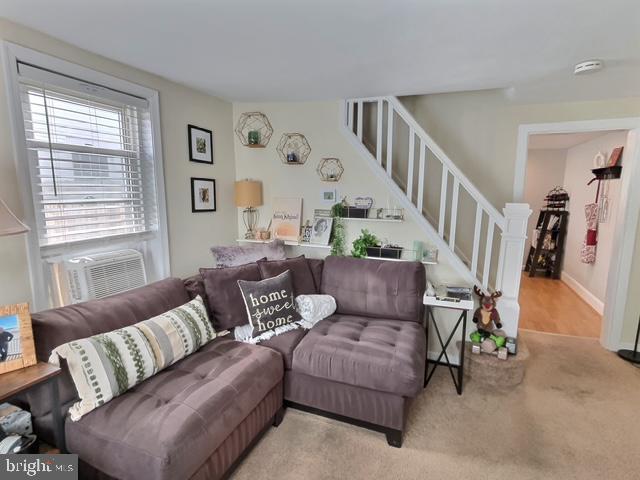 CONSHOHOCKEN - Residential