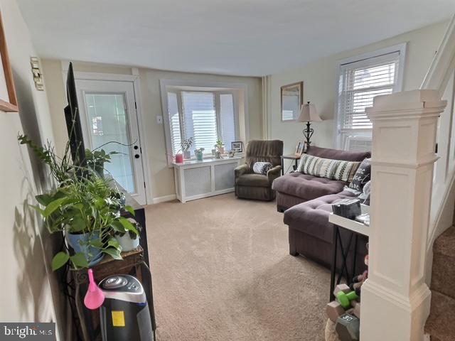 CONSHOHOCKEN - Residential