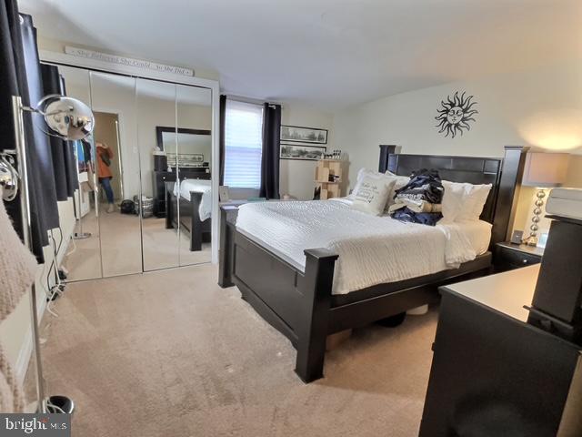 CONSHOHOCKEN - Residential