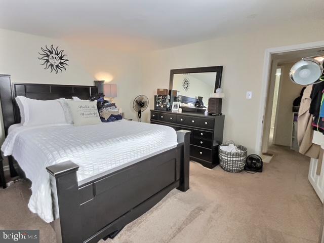 CONSHOHOCKEN - Residential