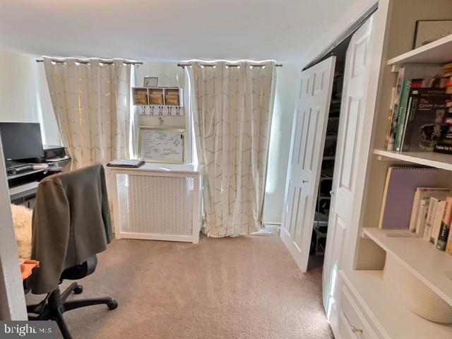 CONSHOHOCKEN - Residential