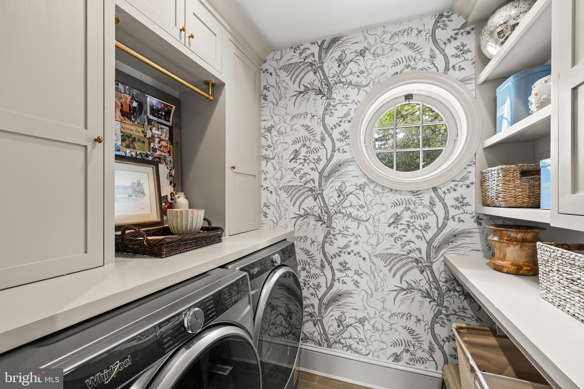 CAVES VALLEY - Residential