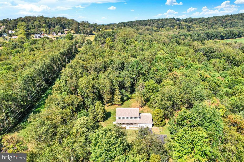 Photo of 1735 Temple School Road, DOVER, PA 17315 (MLS # PAYK2090302)
