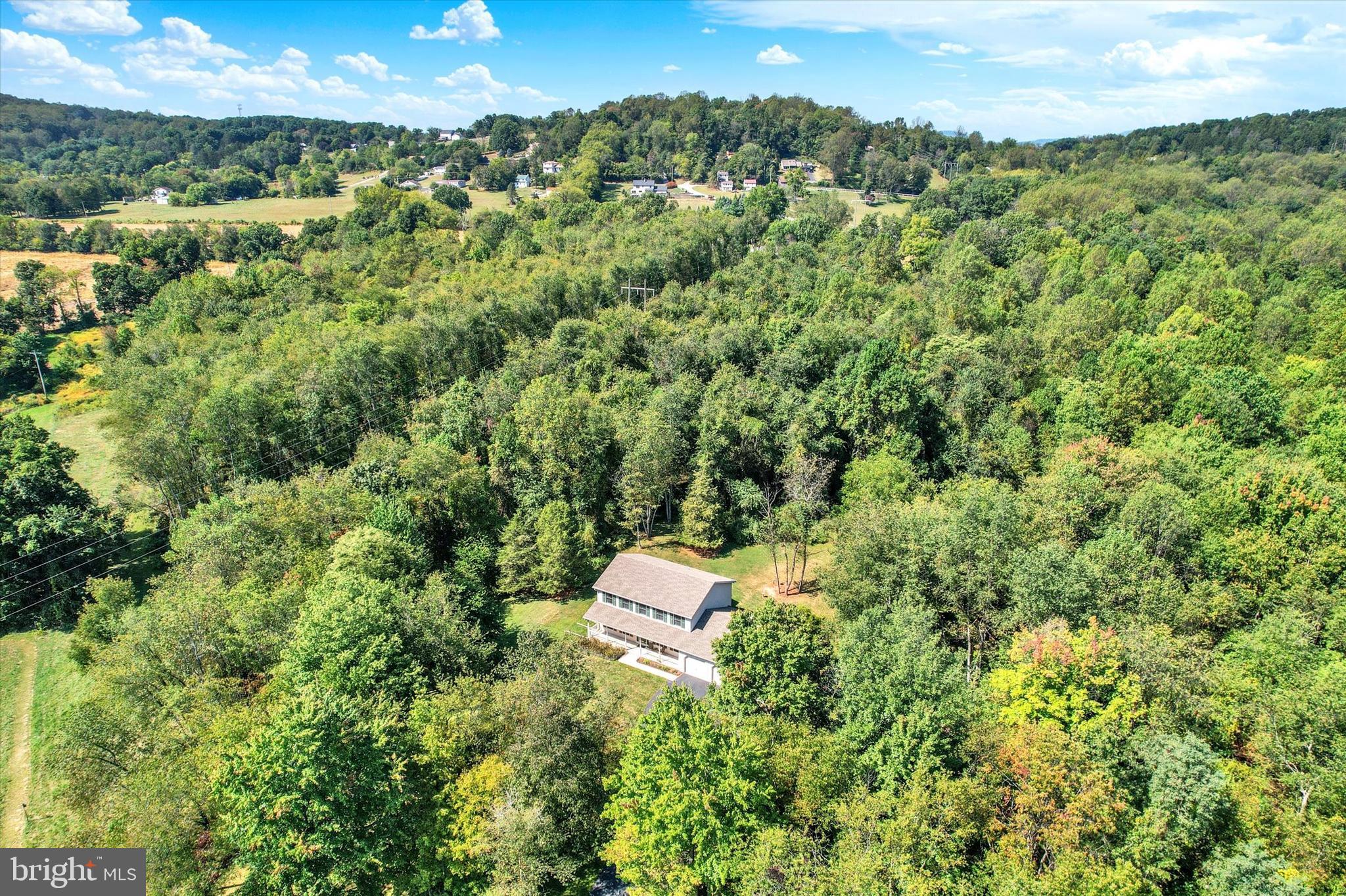 1735 TEMPLE SCHOOL ROAD