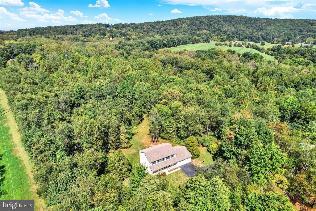 Photo of 1735 Temple School Road, DOVER, PA 17315 (MLS # PAYK2090302)