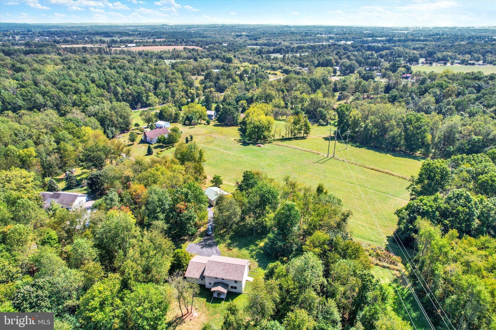 1735 TEMPLE SCHOOL ROAD