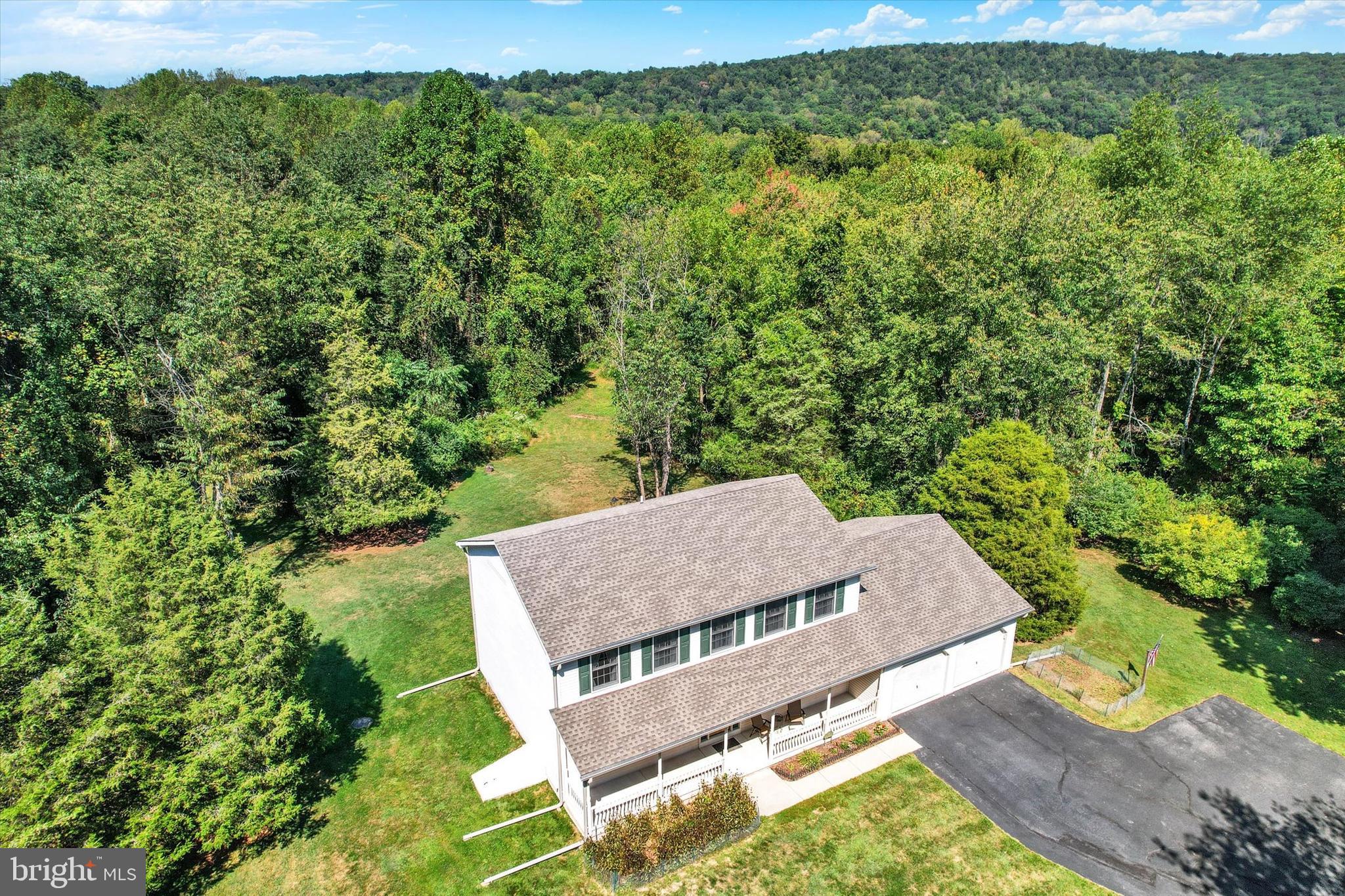1735 TEMPLE SCHOOL ROAD