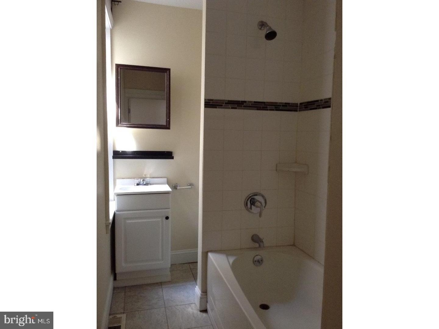 ROXBOROUGH - Residential Lease