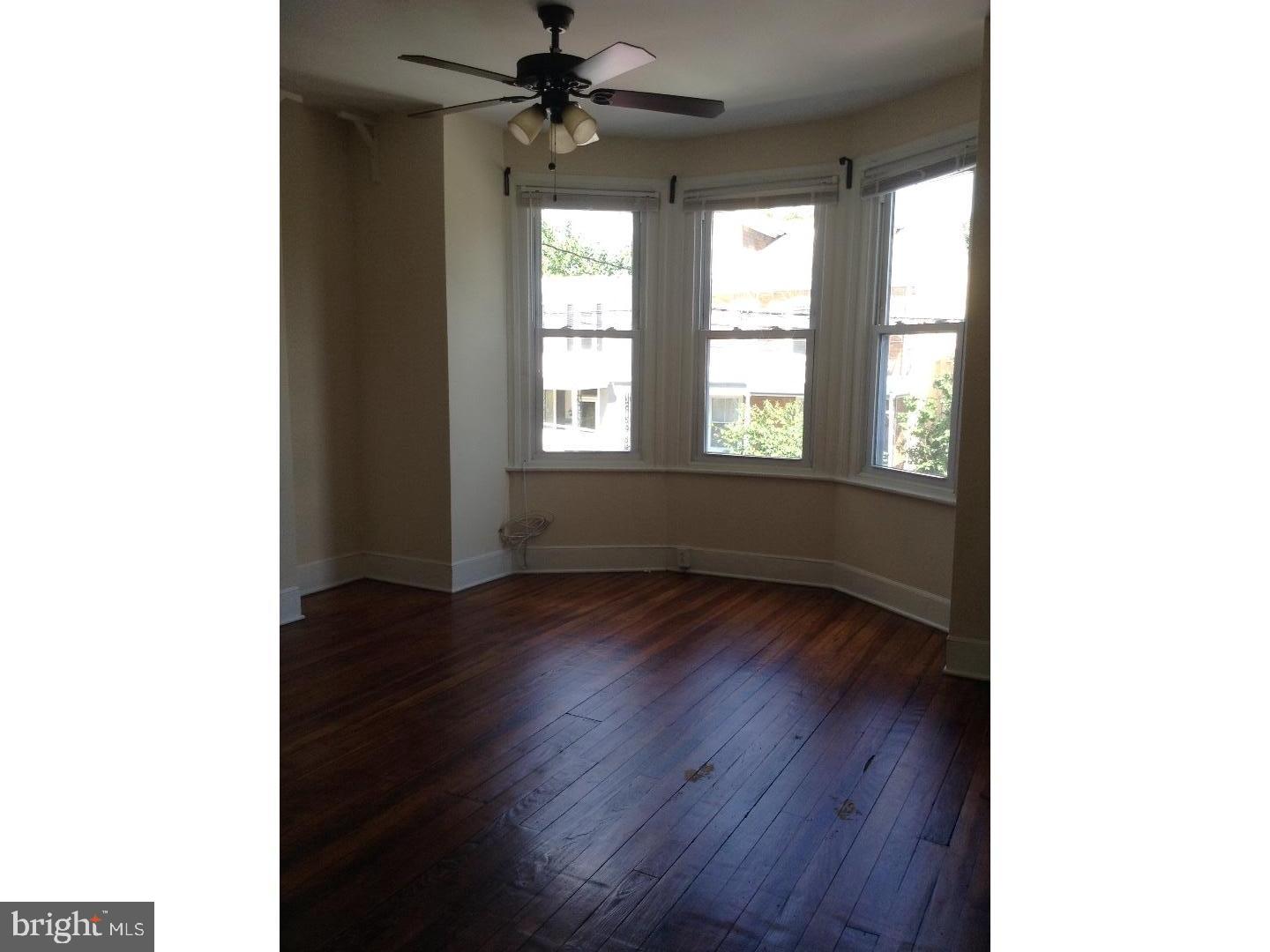 ROXBOROUGH - Residential Lease