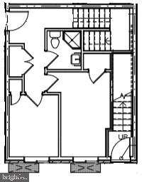 4219 FILBERT STREET 21