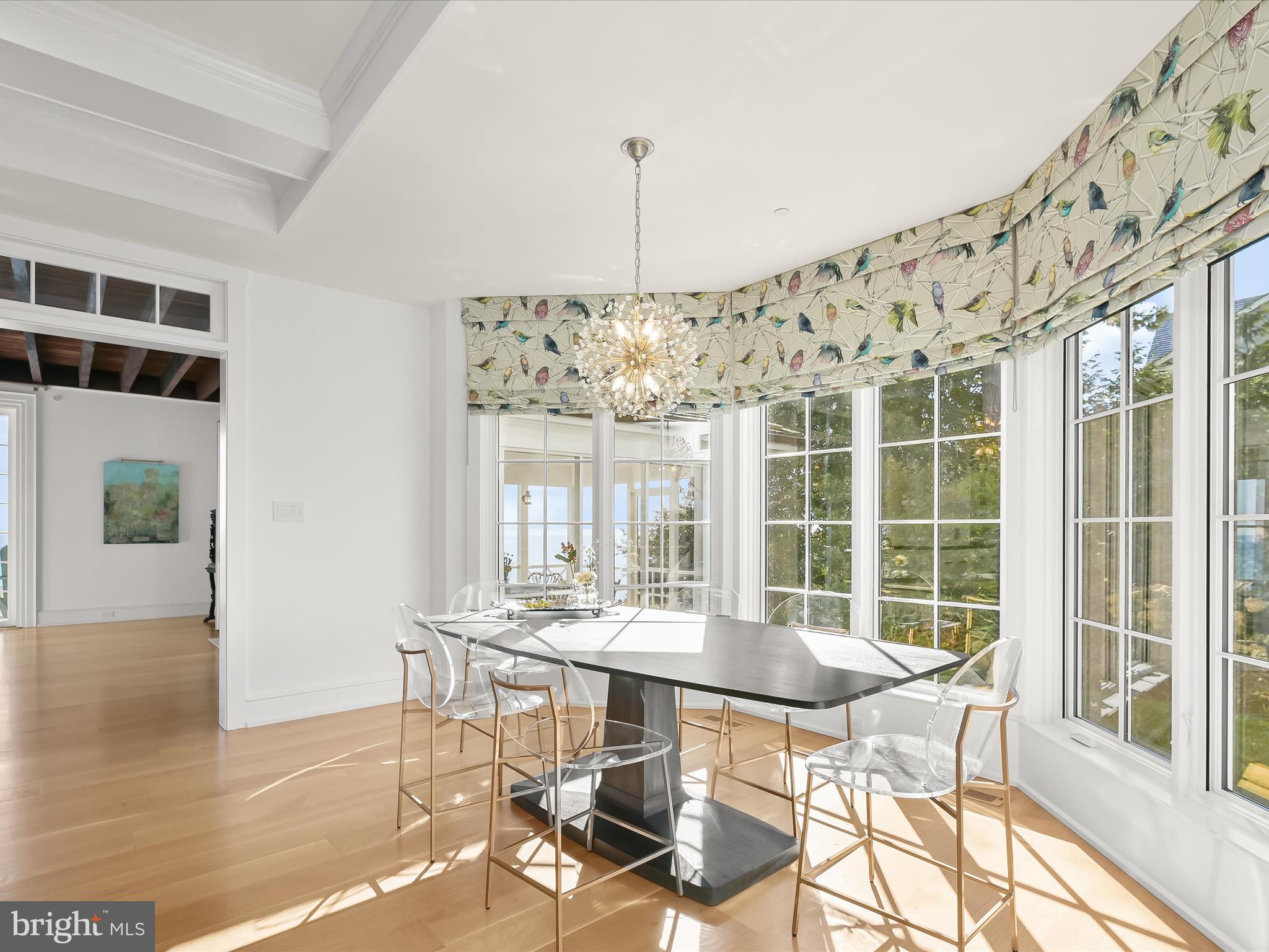 GIBSON ISLAND - Residential