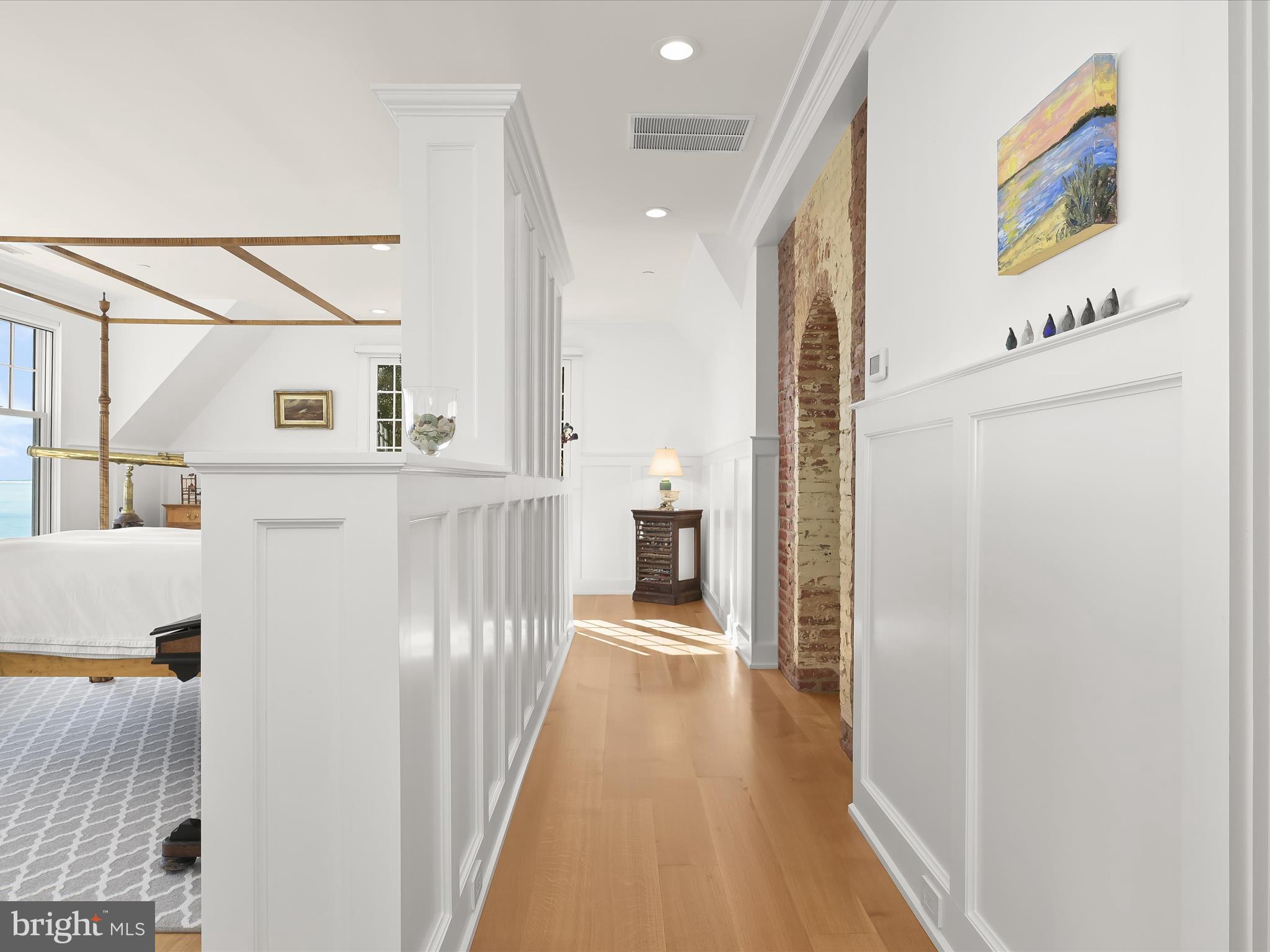 GIBSON ISLAND - Residential