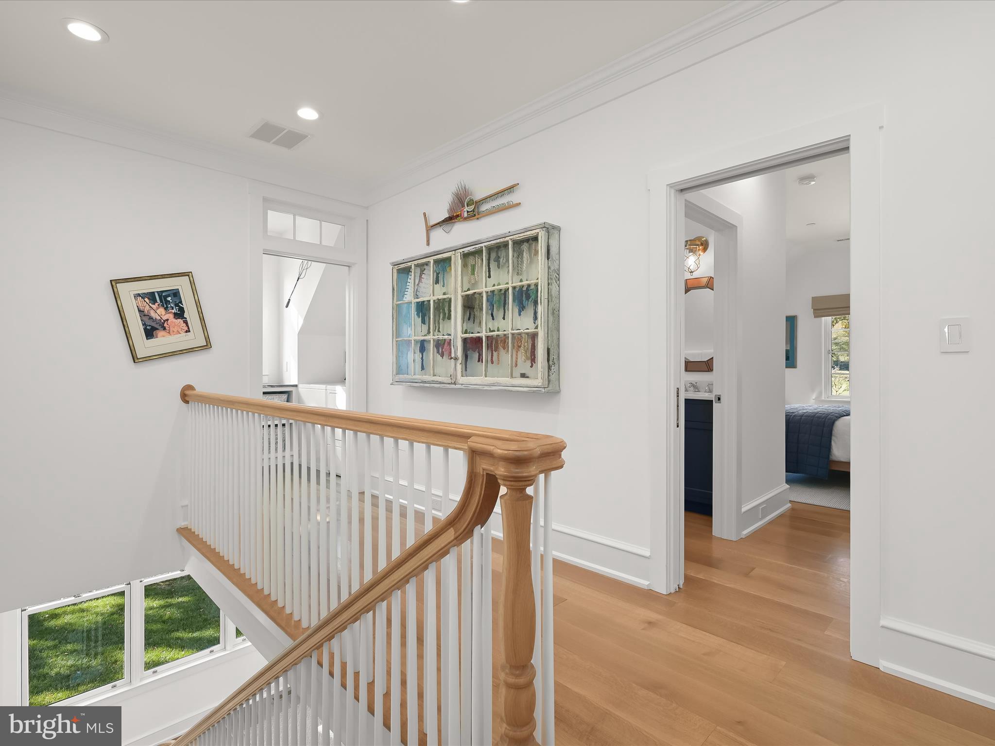 GIBSON ISLAND - Residential