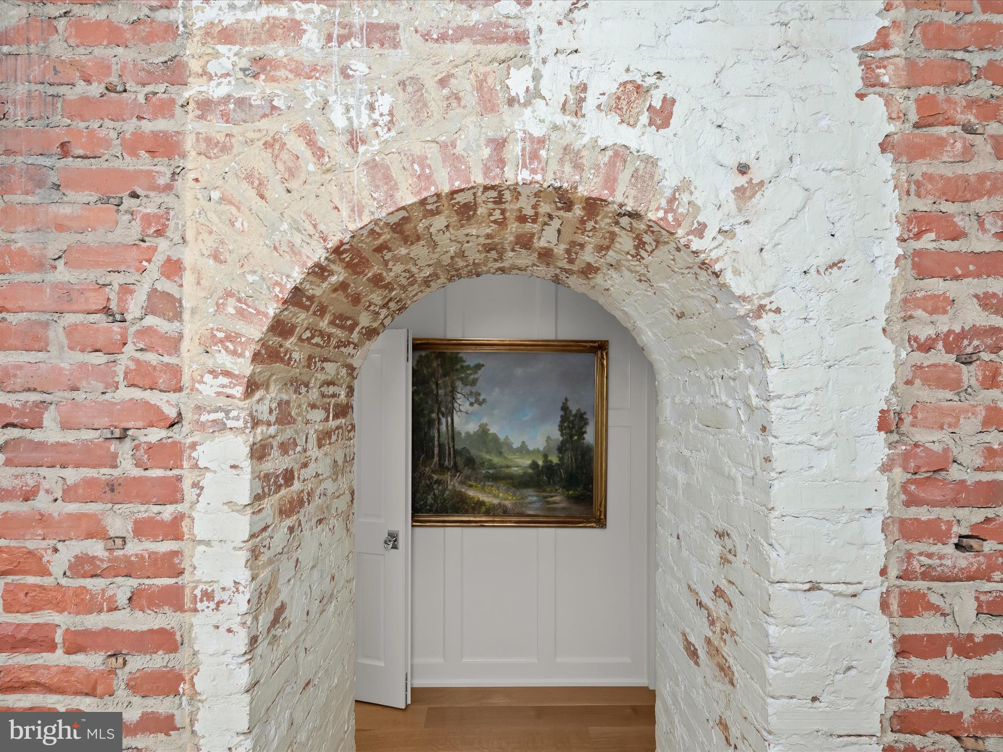 GIBSON ISLAND - Residential