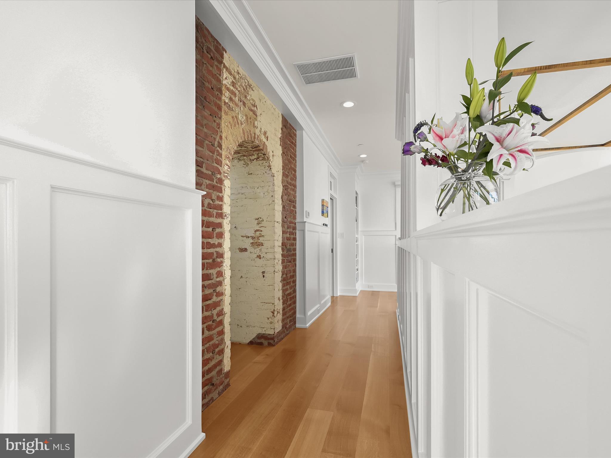 GIBSON ISLAND - Residential