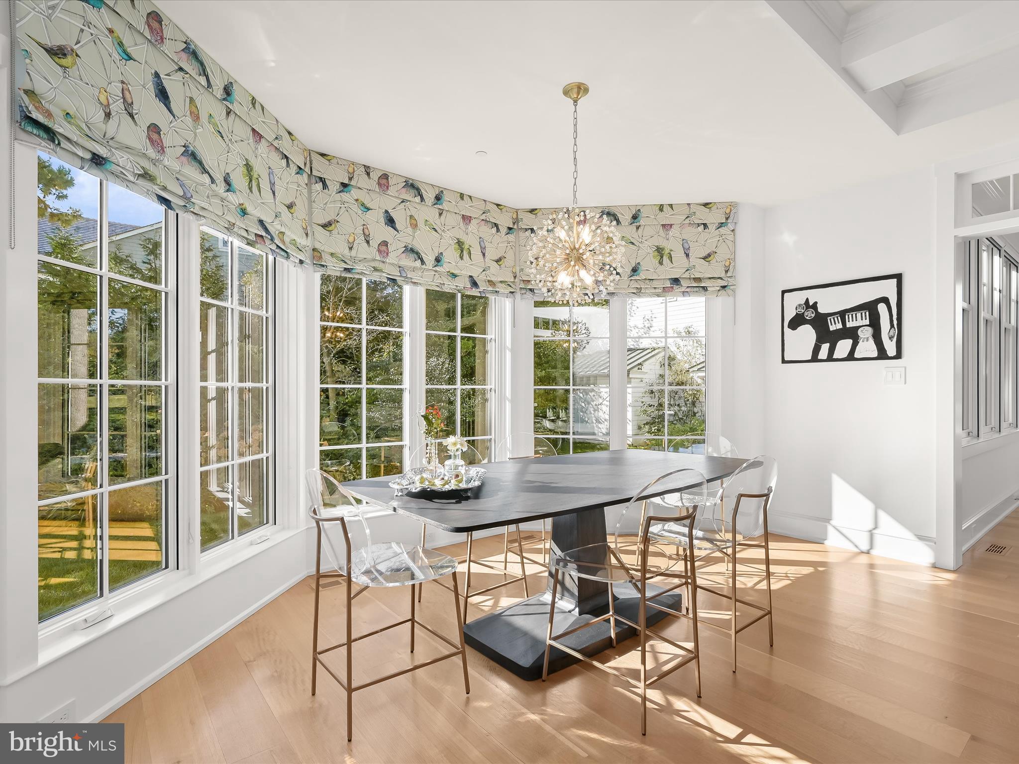 GIBSON ISLAND - Residential