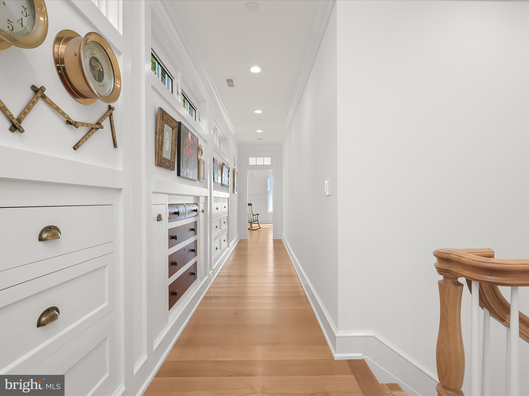 GIBSON ISLAND - Residential