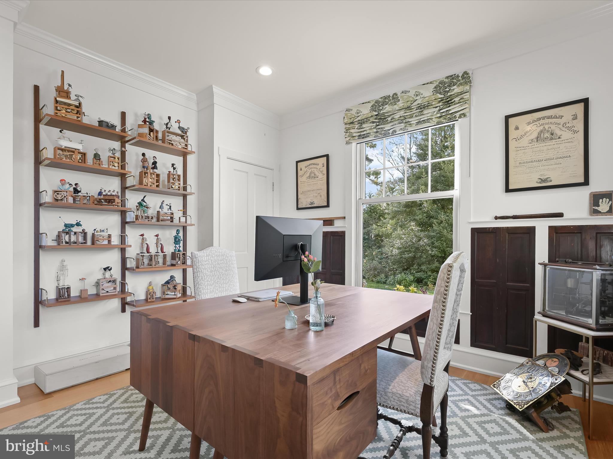 GIBSON ISLAND - Residential