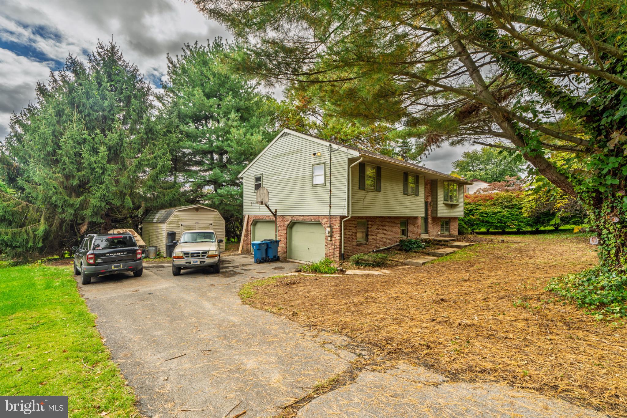 3530 HORIZON DRIVE