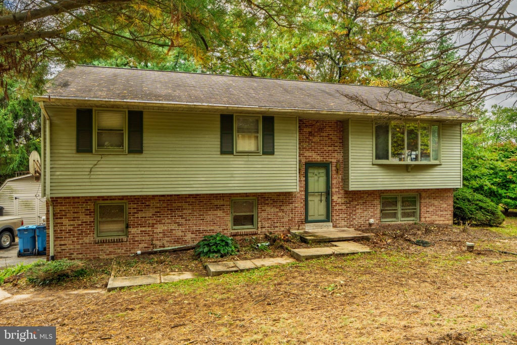 Photo of 3530 Horizon Drive, LANCASTER, PA 17601 (MLS # PALA2096644)