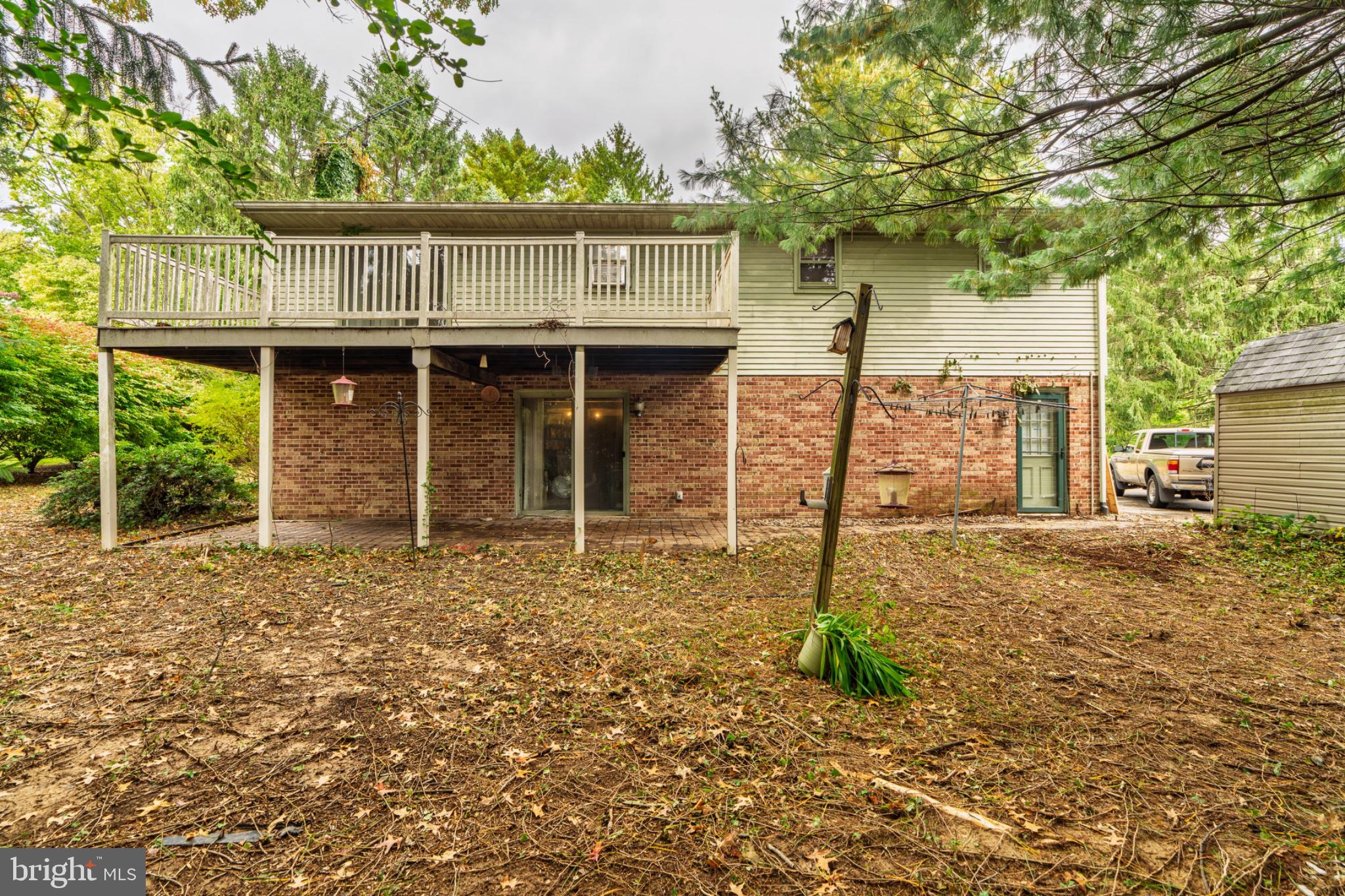 3530 HORIZON DRIVE