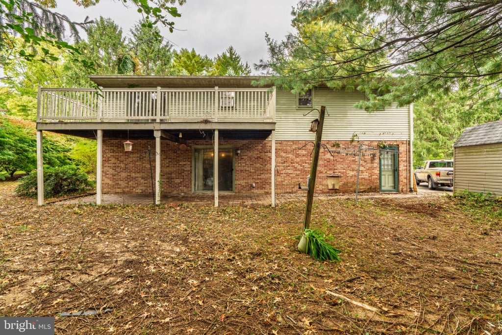 Photo of 3530 Horizon Drive, LANCASTER, PA 17601 (MLS # PALA2096644)