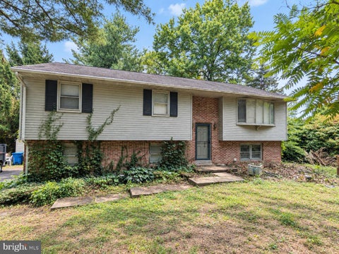 Homes For Sale - 3530 Horizon Drive<br/> LANCASTER, PA 17601