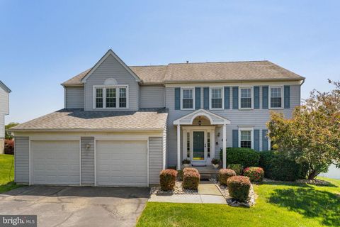 Featured picture for the property PAMC2072638