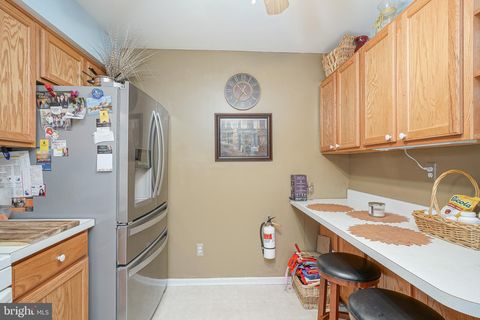 Tiny photo for 32 - F Pristine Place, SEWELL, NJ 08080 (MLS # NJGL2070024)