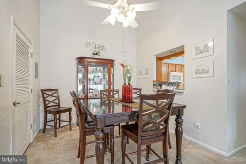 Tiny photo for 32 - F Pristine Place, SEWELL, NJ 08080 (MLS # NJGL2070024)