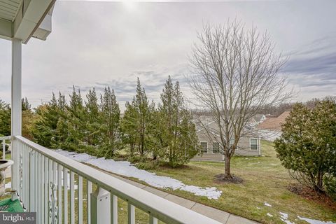 Tiny photo for 32 - F Pristine Place, SEWELL, NJ 08080 (MLS # NJGL2070024)