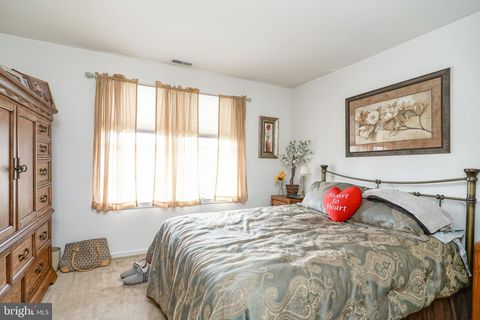Tiny photo for 32 - F Pristine Place, SEWELL, NJ 08080 (MLS # NJGL2070024)