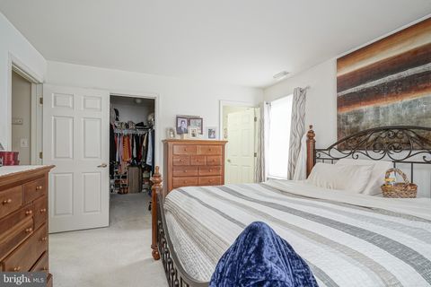 Tiny photo for 32 - F Pristine Place, SEWELL, NJ 08080 (MLS # NJGL2070024)