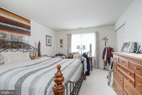 Tiny photo for 32 - F Pristine Place, SEWELL, NJ 08080 (MLS # NJGL2070024)