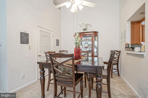 Tiny photo for 32 - F Pristine Place, SEWELL, NJ 08080 (MLS # NJGL2070024)