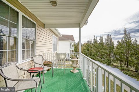 Tiny photo for 32 - F Pristine Place, SEWELL, NJ 08080 (MLS # NJGL2070024)