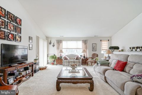 Tiny photo for 32 - F Pristine Place, SEWELL, NJ 08080 (MLS # NJGL2070024)
