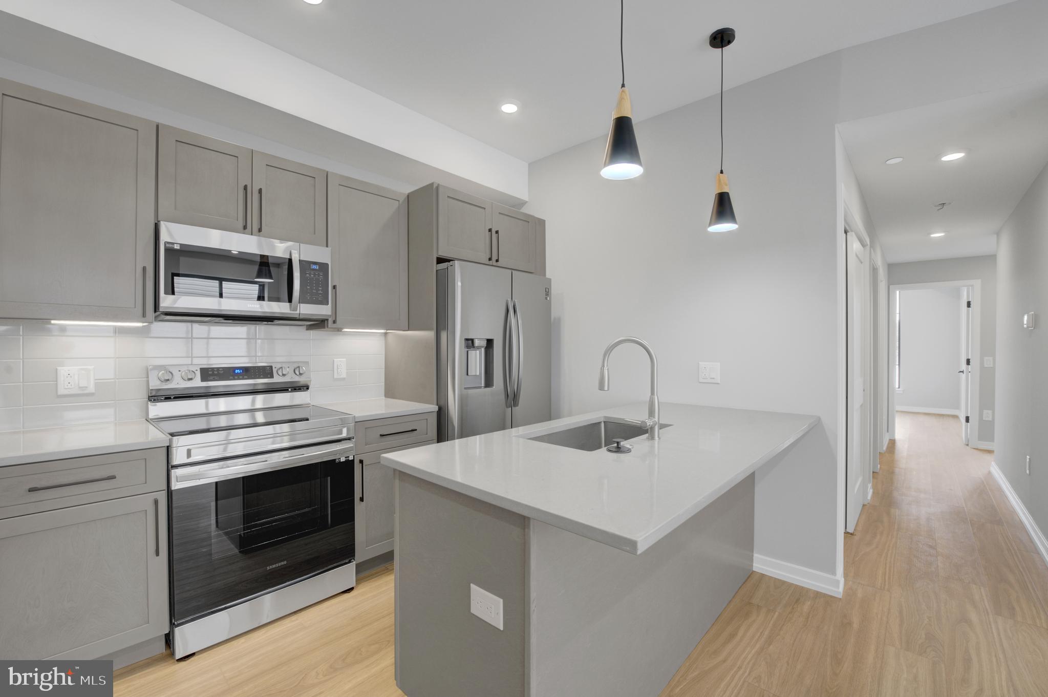 NEWBOLD - Residential Lease