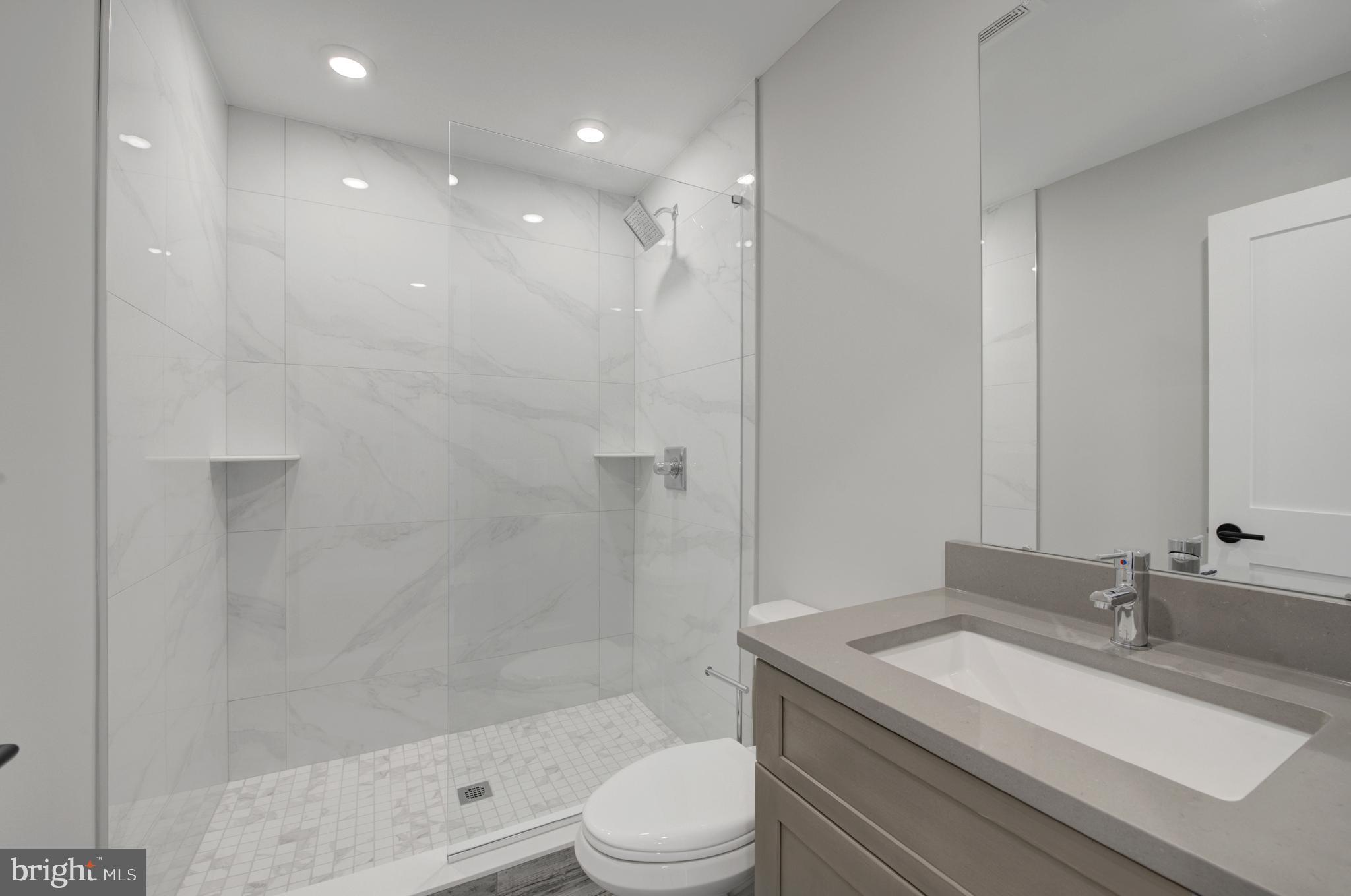 NEWBOLD - Residential Lease