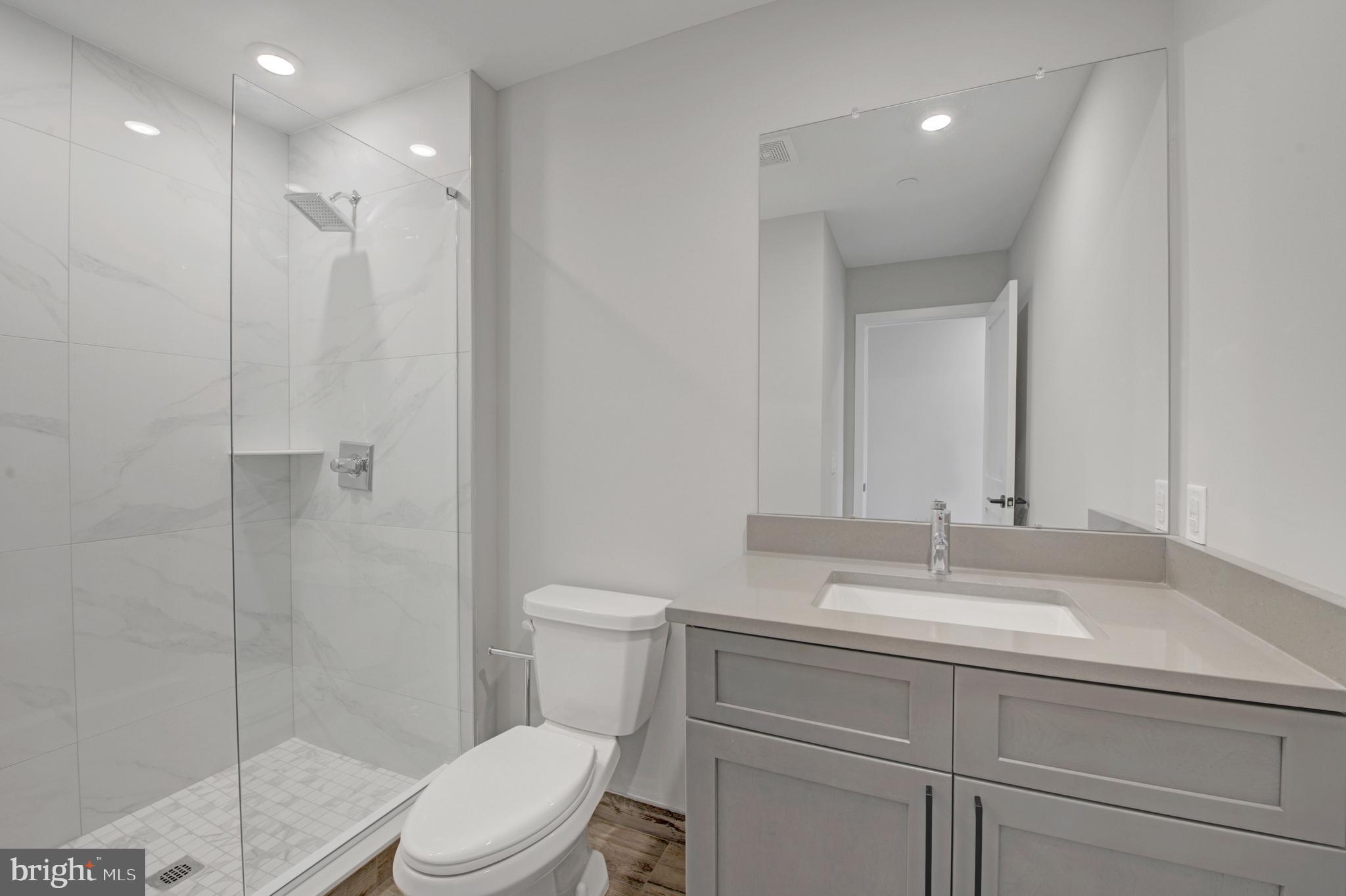 NEWBOLD - Residential Lease